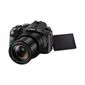 מצלמה דמוי SLR  Panasonic DMC-FZ2500 פנסוניק למכירה , 4 image