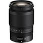 עדשה Nikon NIKKOR Z 24-200mm f/4-6.3 VR ניקון למכירה , 2 image