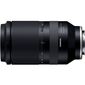 עדשה Tamron 70-180mm f/2.8 Di III VXD למכירה , 2 image