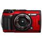 מצלמה  תת ימית/נגד מים Olympus Tough TG-6 אולימפוס למכירה , 3 image