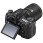 מצלמה רפלקס DSLR  Nikon D780 ניקון למכירה , 5 image