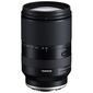 עדשה Tamron 28-200mm F/2.8-5.6 Di III RXD למכירה , 2 image