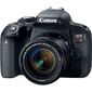 מצלמה רפלקס DSLR  Canon EOS 850D קנון למכירה , 3 image