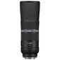 עדשה Canon RF 800mm f/11 IS STM קנון למכירה , 2 image