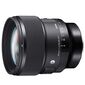 עדשה Sigma 85mm f/1.4 DG DN Art סיגמה למכירה , 2 image