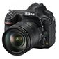 מצלמה רפלקס DSLR  Nikon D850 ניקון למכירה , 4 image