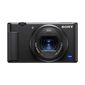 מצלמה  קומפקטית Sony ZV1 סוני למכירה , 4 image
