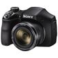 מצלמה דמוי SLR  Sony CyberShot DSC-H300 סוני למכירה , 3 image