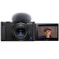 מצלמה  קומפקטית Sony ZV1 סוני למכירה , 3 image