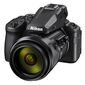 מצלמה דמוי SLR  Nikon CoolPix P950 ניקון למכירה , 3 image