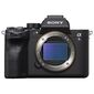 מצלמה  ללא מראה Sony Alpha A7S III סוני למכירה 