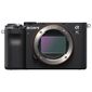 מצלמה  ללא מראה Sony Alpha a7C סוני למכירה , 2 image