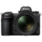מצלמה  ללא מראה Nikon Z7 II ניקון למכירה , 2 image