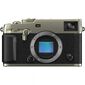 מצלמה  ללא מראה Fuji X-Pro3 פוג'י למכירה , 3 image
