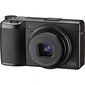 מצלמה  קומפקטית Ricoh GR III למכירה , 3 image