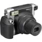 מצלמה  פיתוח מיידי Fuji Instax WIDE 300 פוג'י למכירה 