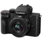 מצלמה  ללא מראה Panasonic Lumix DC-G100 / G110 פנסוניק למכירה , 2 image