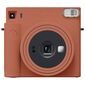 מצלמה  פיתוח מיידי Fuji Square SQ1 פוג'י למכירה , 2 image