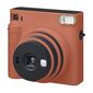 מצלמה  פיתוח מיידי Fuji Square SQ1 פוג'י למכירה , 4 image
