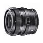 עדשה Sigma 35mm F2 DG DN C סיגמה למכירה , 2 image