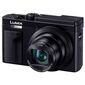 מצלמה  קומפקטית Panasonic DMC-TZ95 פנסוניק למכירה , 3 image