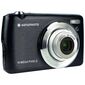 מצלמה  קומפקטית Agfa Realishot DC8200 למכירה , 2 image