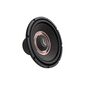 Primus 1270 Infinity אינפיניטי למכירה 
