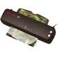 מכשיר למינציה I-Shred Lami I-Sherd A3 למכירה , 2 image
