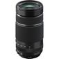 עדשה Fuji XF 70-300mm f/4-5.6 R LM OIS WR פוג'י למכירה 