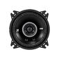 DSC40 Kicker למכירה 
