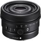 עדשה Sony FE 40mm F2.5 G סוני למכירה , 2 image