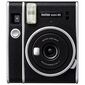 מצלמה  פיתוח מיידי Fuji Instax Mini 40 פוג'י למכירה 