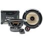 PS165FXE Focal למכירה 