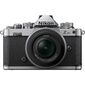 מצלמה  ללא מראה Nikon Z fc ניקון למכירה , 2 image