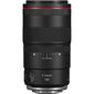 עדשה Canon RF 100mm f/2.8L Macro IS USM קנון למכירה , 2 image