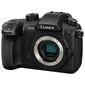 מצלמה  ללא מראה Panasonic Lumix DC-GH5 פנסוניק למכירה , 2 image