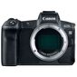 מצלמה  ללא מראה Canon EOS R קנון למכירה 