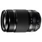 עדשה Fuji XF55-200mm F/3.5-4.8 R LM OIS פוג'י למכירה 