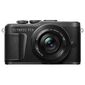 מצלמה Olympus PEN E-PL10 אולימפוס למכירה , 2 image