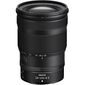 עדשה Nikon NIKKOR Z 24-120mm f/4 S ניקון למכירה , 2 image