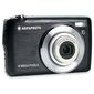 מצלמה  קומפקטית Agfa Realishot DC8200 למכירה , 4 image