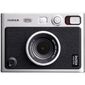 מצלמה  פיתוח מיידי Fuji Instax Mini EVO פוג'י למכירה 