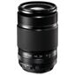 עדשה Fuji XF55-200mm F/3.5-4.8 R LM OIS פוג'י למכירה , 3 image