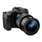 מצלמה דמוי SLR  Sony CyberShot DSC-RX10 III סוני למכירה , 3 image