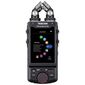 מכשיר הקלטה Tascam Portacapture X8 למכירה , 2 image