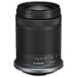 עדשה Canon RF-S 18-150mm F3.5-6.3 IS STM קנון למכירה , 2 image