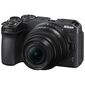 מצלמה Nikon Z30 ניקון למכירה , 2 image