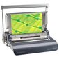 מארז למינציה Fellowes Quasar Wire למכירה , 2 image
