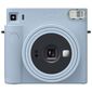 מצלמה  פיתוח מיידי Fuji Square SQ1 פוג'י למכירה , 5 image