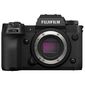 מצלמה  ללא מראה Fuji X-H2 פוג'י למכירה , 2 image